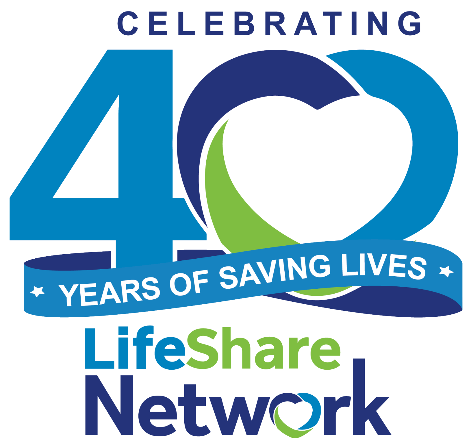 2026%2040th%20Anniversary%20logo%20final.png