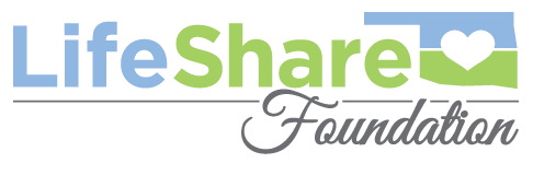 LifeShare-Foundation-logo.png
